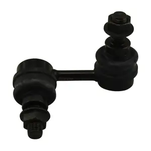 SLS-6538 KAVO PARTS