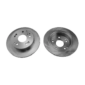 BR2240 KAVO PARTS
