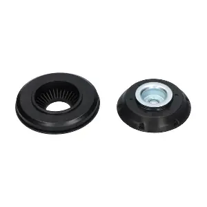 SSM-10013 KAVO PARTS