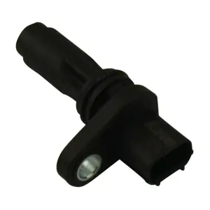 ECA-2006 KAVO PARTS