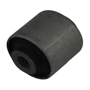 SCR-3008 KAVO PARTS
