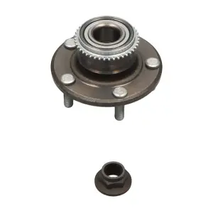 WBK-5528 KAVO PARTS