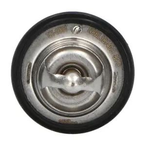 TH1001 KAVO PARTS