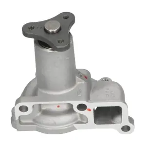 MW-1515 KAVO PARTS