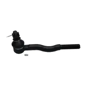 STE-9056 KAVO PARTS