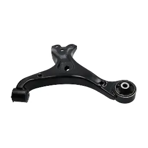 SCA-2247 KAVO PARTS