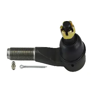 STE-1523 KAVO PARTS