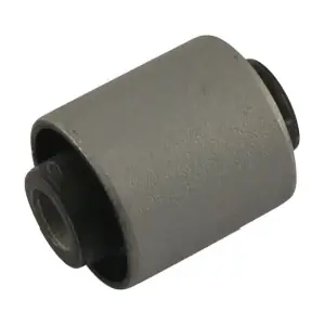 SCR-9076 KAVO PARTS