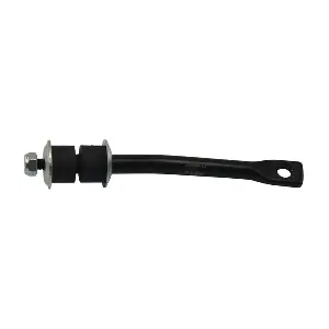 SLS-7508 KAVO PARTS