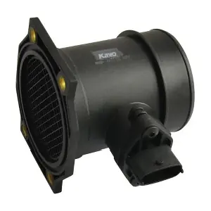 EAS-6504 KAVO PARTS