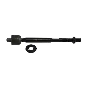 STR-9082 KAVO PARTS
