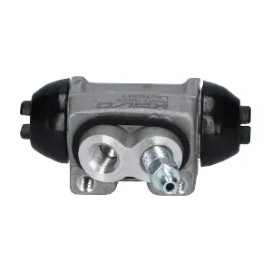 BWC-3028 KAVO PARTS