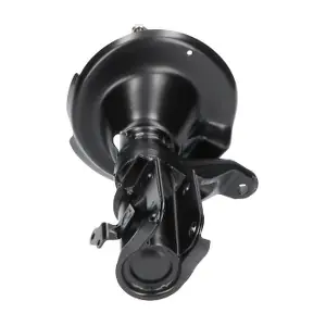 SSA2011 KAVO PARTS