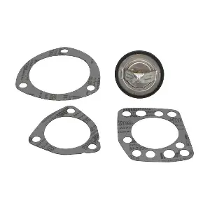 TH-6515 KAVO PARTS