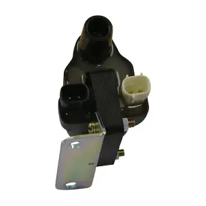 ICC-4536 KAVO PARTS