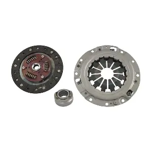 CP-7011 KAVO PARTS