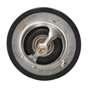 TH-9003 KAVO PARTS