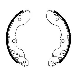 KBS-8920 KAVO PARTS