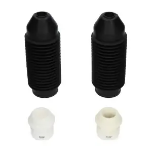 SPK-10047 KAVO PARTS