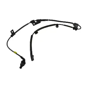 BAS-4032 KAVO PARTS