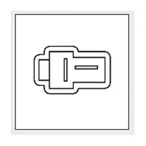 EBL-3001 KAVO PARTS