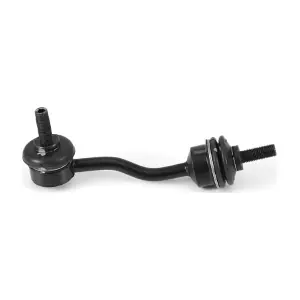 SLS-10022 KAVO PARTS