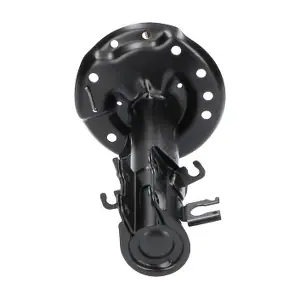 SSA-10003 KAVO PARTS