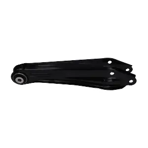 SCA-12026 KAVO PARTS