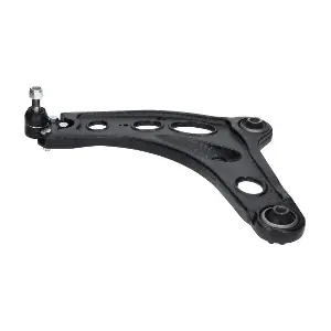 SCA-10370 KAVO PARTS