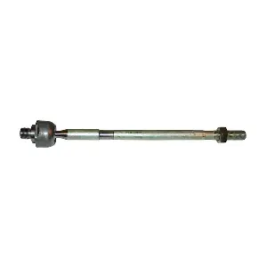 STR-4006 KAVO PARTS