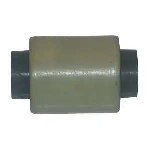 SCR-4502 KAVO PARTS