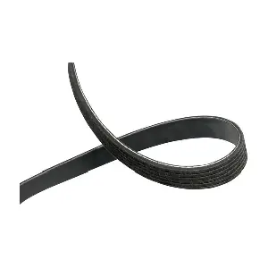 DMV-4550 KAVO PARTS
