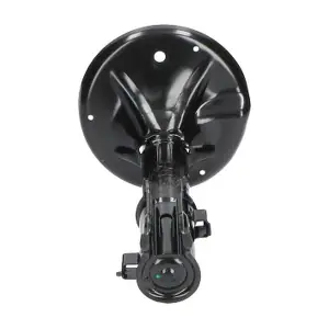 SSA-3009 KAVO PARTS