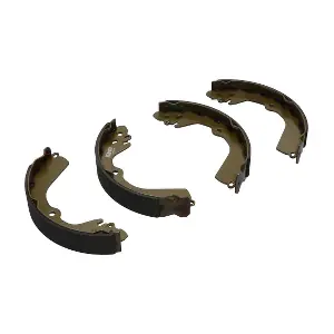 KBS-7413 KAVO PARTS