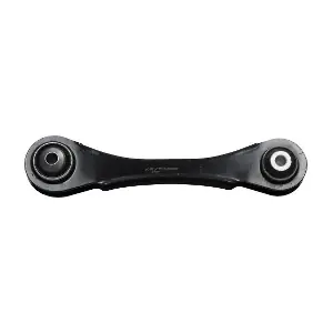 SCA-10239 KAVO PARTS