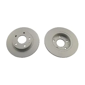 BR4802C KAVO PARTS