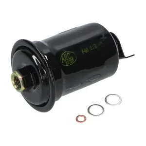 MF-4660 KAVO PARTS