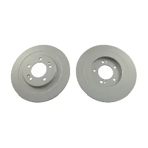 BR-3263-C KAVO PARTS