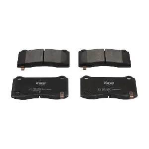 KBP-10045 KAVO PARTS