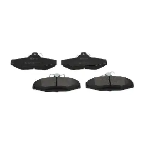 KBP-7503 KAVO PARTS