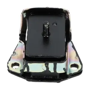 EEM-5532 KAVO PARTS