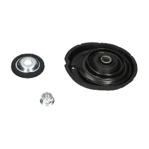 SSM-10354 KAVO PARTS