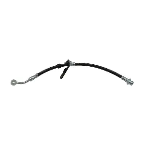 BBH-2188 KAVO PARTS