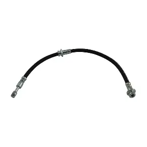 BBH-6610 KAVO PARTS