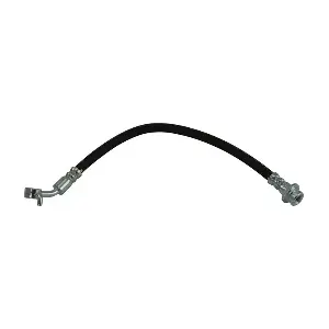 BBH-6666 KAVO PARTS