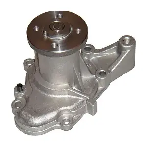 HW-1066 KAVO PARTS