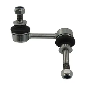 SLS9074 KAVO PARTS