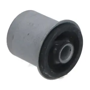 SCR-10294 KAVO PARTS