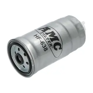 HF-638 KAVO PARTS