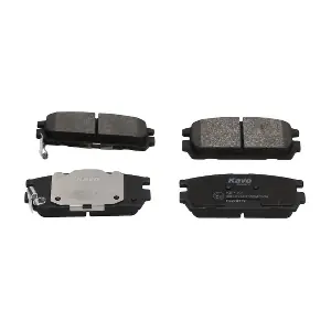 KBP3017 KAVO PARTS